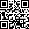 https://de.abna24.com/xkPRQ
