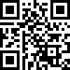 https://de.abna24.com/x4bzk