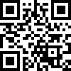 https://de.abna24.com/xhvtJ