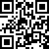 https://de.abna24.com/xbYrt