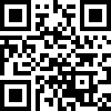 https://de.abna24.com/xkkX5