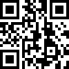 https://de.abna24.com/x4nQZ