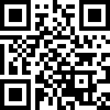 https://de.abna24.com/xfr6q