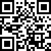 https://de.abna24.com/x7Qry