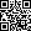 https://de.abna24.com/x7xMX