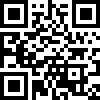 https://de.abna24.com/xhmcr