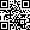 https://de.abna24.com/xhyrs