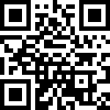 https://de.abna24.com/xhNNk