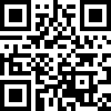 https://de.abna24.com/x3wZZ
