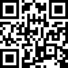 https://de.abna24.com/x8PmS