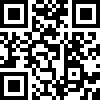 https://de.abna24.com/x6pzB