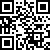 https://de.abna24.com/x4F2s