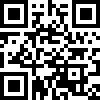 https://de.abna24.com/x43B4