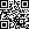 https://de.abna24.com/xb73D