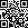 https://de.abna24.com/x5Ns3
