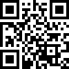https://de.abna24.com/x7kqL