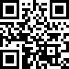 https://de.abna24.com/x7cyV