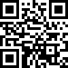 https://de.abna24.com/xhsL3
