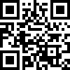 https://de.abna24.com/x79Lj
