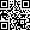 https://de.abna24.com/x684X