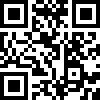https://de.abna24.com/x8Wm7