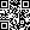https://de.abna24.com/x47gC
