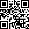 https://de.abna24.com/x4kfd
