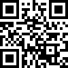 https://de.abna24.com/xkZb4