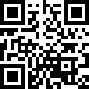 https://de.abna24.com/xhgQT