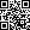 https://de.abna24.com/x6jr7