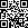 https://de.abna24.com/xjWGm