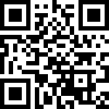 https://de.abna24.com/x4krY