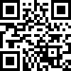 https://de.abna24.com/xftVf