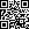 https://de.abna24.com/x3Pf6
