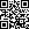 https://de.abna24.com/x5t9K