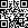https://de.abna24.com/xhPhP