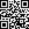 https://de.abna24.com/x7mhG