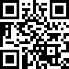 https://de.abna24.com/xhZ78