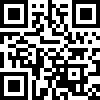 https://de.abna24.com/x3FMB