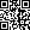 https://de.abna24.com/x7KTc