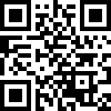 https://de.abna24.com/xfZhf