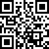 https://de.abna24.com/x8Q7P