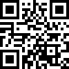 https://de.abna24.com/x8SCz
