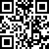 https://de.abna24.com/xbz9s