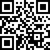 https://de.abna24.com/xgr9F