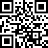 https://de.abna24.com/x6kyb