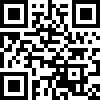 https://de.abna24.com/x44h2