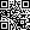 https://de.abna24.com/xc3hr