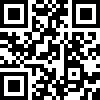 https://de.abna24.com/xktBP