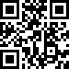 https://de.abna24.com/xdtXW